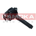 Zapalovací cívka KAMOKA 7120022 – Hledejceny.cz