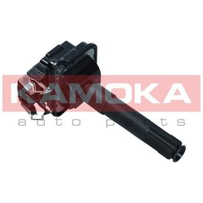 KAMOKA Zapalovací cívka 7120022 – Hledejceny.cz