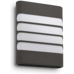 Philips 17273/93/16 – Zboží Mobilmania