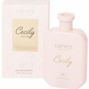 Capace Exclusive Cecily parfémovaná voda dámská 100 ml