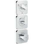 Axor Citterio 49710000 – Hledejceny.cz