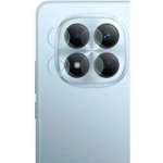 3mk Lens Protection pro Redmi Note 15 Pro 4G/ Pro 5G/ Pro+ 5G 5903108744447 – Zboží Mobilmania