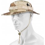 Klobouk MFH US GI 6-COL desert – Sleviste.cz