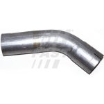 FAST FT84113 – Hledejceny.cz