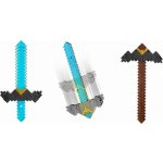 Mattel Minecraft Filmové hraní rolí – Zbozi.Blesk.cz