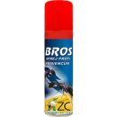 Bros spray na mravence 150 ml