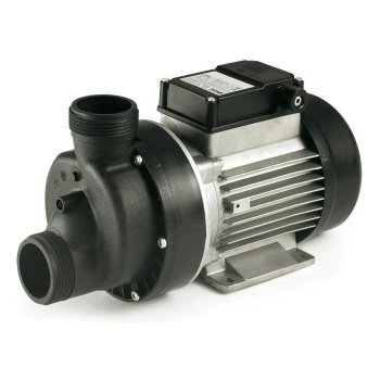 Saci pumps Evolux 700 19,2 m3/h 230 V 0,55 kW