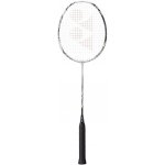Yonex Astrox 99 Play – Zboží Dáma