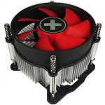 Xilence XC032 – Hledejceny.cz