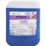 UR univerzální čistící prostředek 10 l – Sleviste.cz