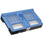 Canon 9004A001 - originální – Zboží Živě