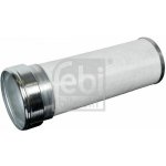 Vzduchový filtr FEBI BILSTEIN 38614 – Hledejceny.cz