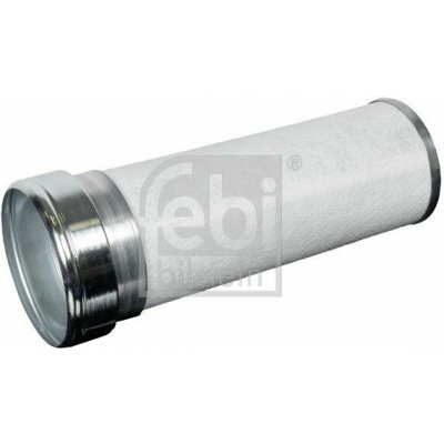 Vzduchový filtr FEBI BILSTEIN 38614 – Hledejceny.cz