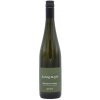 Víno Vinařství Simenon Sauvignon Blanc VOC Znojmo 2023 suché bílé 12,5% 0,75 l (holá láhev)