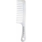 Paul Mitchell Pro Tools hřeben Detangler Comb – Sleviste.cz