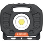 Berner 409042 – Hledejceny.cz