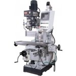 Proma FHV-60PDN – Zboží Mobilmania