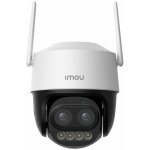 IMOU IPC-K7FP-8V0N – Zboží Mobilmania