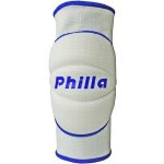 Acra F8010 – Zboží Dáma