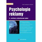 Psychologie reklamy – Hledejceny.cz