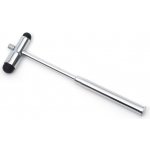 Leina Werke Neurologické reflexní kladívko BUCK 19 cm – Hledejceny.cz