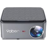 Yaber Pro U6 – Zbozi.Blesk.cz