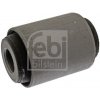 Uložení, řídicí mechanismus FEBI BILSTEIN 41135