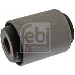 Uložení, řídicí mechanismus FEBI BILSTEIN 41135