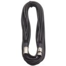 RockCable RCL 3030