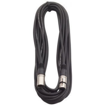 RockCable RCL 3030