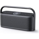 Anker Soundcore Motion X 600 – Hledejceny.cz