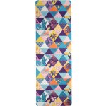 Sharp Shape – Zboží Dáma