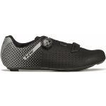 Northwave Core Plus 2 Shoes Black/Silver – Zbozi.Blesk.cz