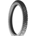 Heidenau K60 90/90 R18 51S – Zbozi.Blesk.cz