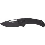 SOG Prohen XR 12-25-01-57 – Zboží Dáma