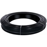 GARDEN DIAMOND délka 6 m – Hledejceny.cz