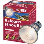 Hobby Diamond Halogen Floodlight 75 W – Hledejceny.cz