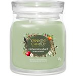 Yankee Candle Signature ENCHANTED ORCHARD 368 g – Sleviste.cz
