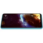 Huawei P30 Lite 4GB/128GB Dual SIM – Zboží Živě