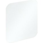 Villeroy&Boch More to See Lite 60 x 60 cm A4626000 – Hledejceny.cz