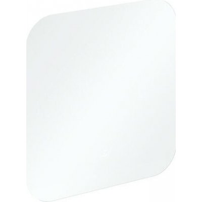Villeroy&Boch More to See Lite 60 x 60 cm A4626000 – Hledejceny.cz
