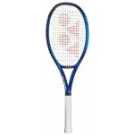 Yonex Ezone 100 Lite – Hledejceny.cz