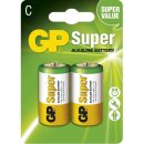 GP C Super 2 ks 1013312000