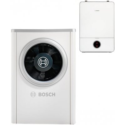 Bosch CS7000iAW 7kW ORE-S CS7000IAW_7_ORE-S – Hledejceny.cz