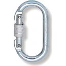 Camp Oval Steel Standard Lock