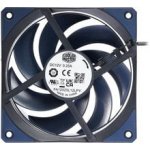 Cooler Master Mobius Mobius 120 Case Fan MFZ-M2NN-21NPK-R1 – Zboží Živě