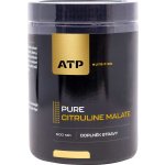 ATP Nutrition Pure Citruline Malate 500 kapslí – Sleviste.cz
