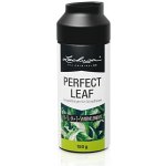 Lechuza Perfect Leaf 150 g – Zboží Dáma