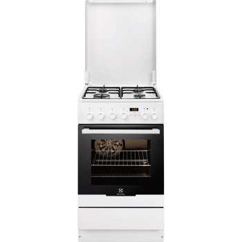 Electrolux EKK54553OW