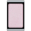 Oční stín Artdeco Eye Shadow Pearl oční stíny 74 Pearly Grey Blue 0,8 g